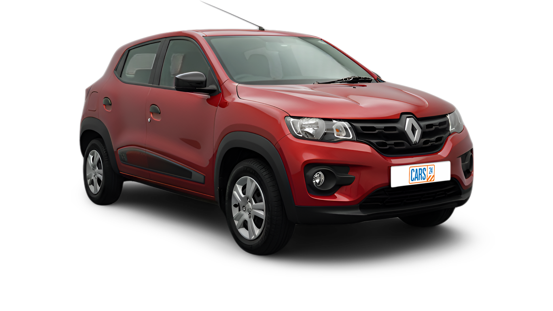 Renault Kwid-img
